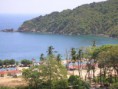 /album/fotogaleria/la-guaira03-jpg/